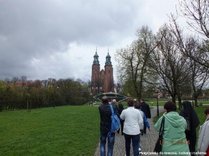 NSPJ DSCF9672